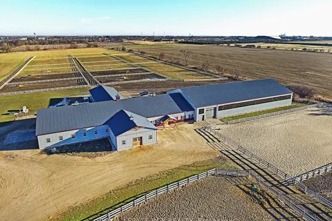 7735 18th Line, Wellington North, ON N0G 1A0