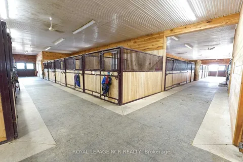 7735 18th Line, Wellington North, ON N0G 1A0