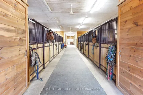 7735 18th Line, Wellington North, ON N0G 1A0