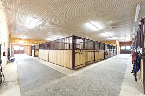 7735 18th Line, Wellington North, ON N0G 1A0