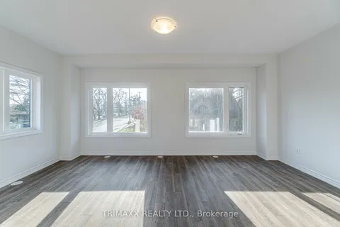 187 Wilson St, Hamilton, ON L9G 0J3