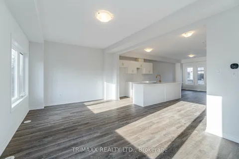 187 Wilson St, Hamilton, ON L9G 0J3