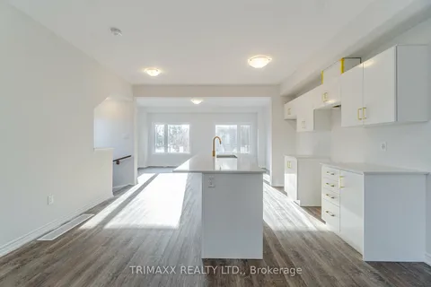 187 Wilson St, Hamilton, ON L9G 0J3