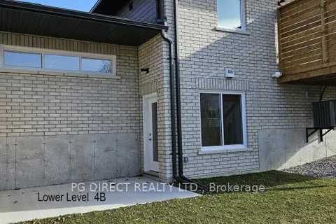 4 Cardinal Court, Brighton, ON K0K 1H0