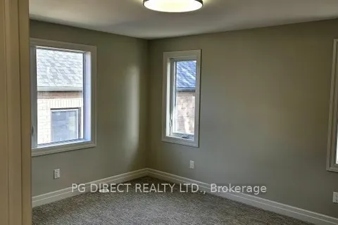 4 Cardinal Court, Brighton, ON K0K 1H0
