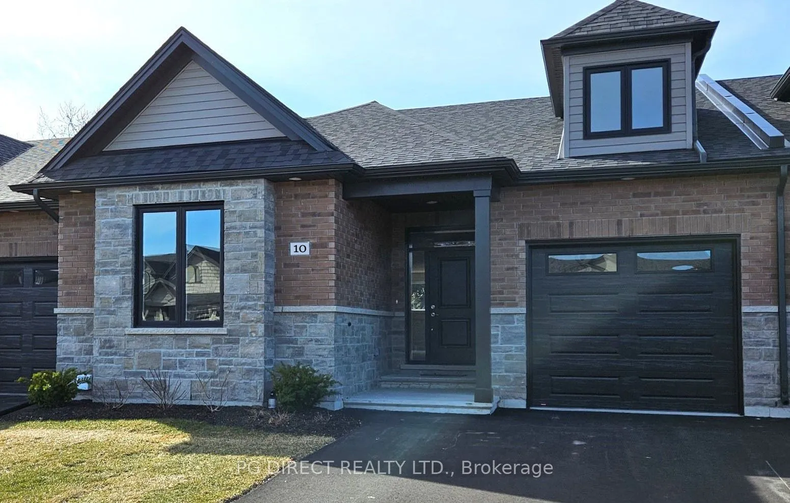 10 Cardinal Court, Brighton, ON K0K 1H0