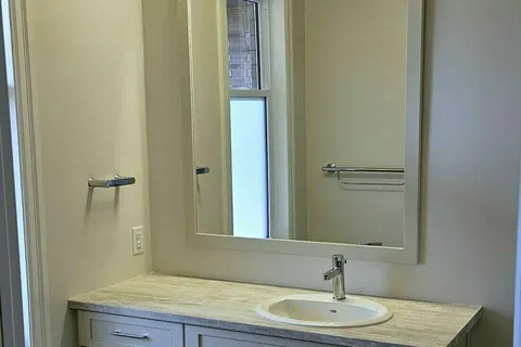 10 Cardinal Court, Brighton, ON K0K 1H0