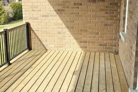 10 Cardinal Court, Brighton, ON K0K 1H0