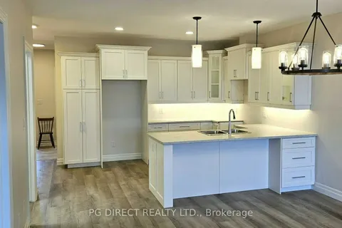 10 Cardinal Court, Brighton, ON K0K 1H0