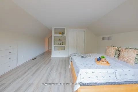9297 Highway 118 N/A, Minden Hills, ON K0M 1J2