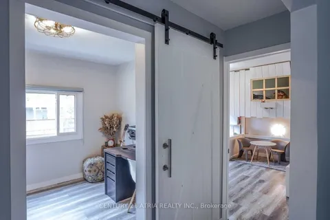 162 Blue Mountain Dr, Blue Mountains, ON L9Y 0K9