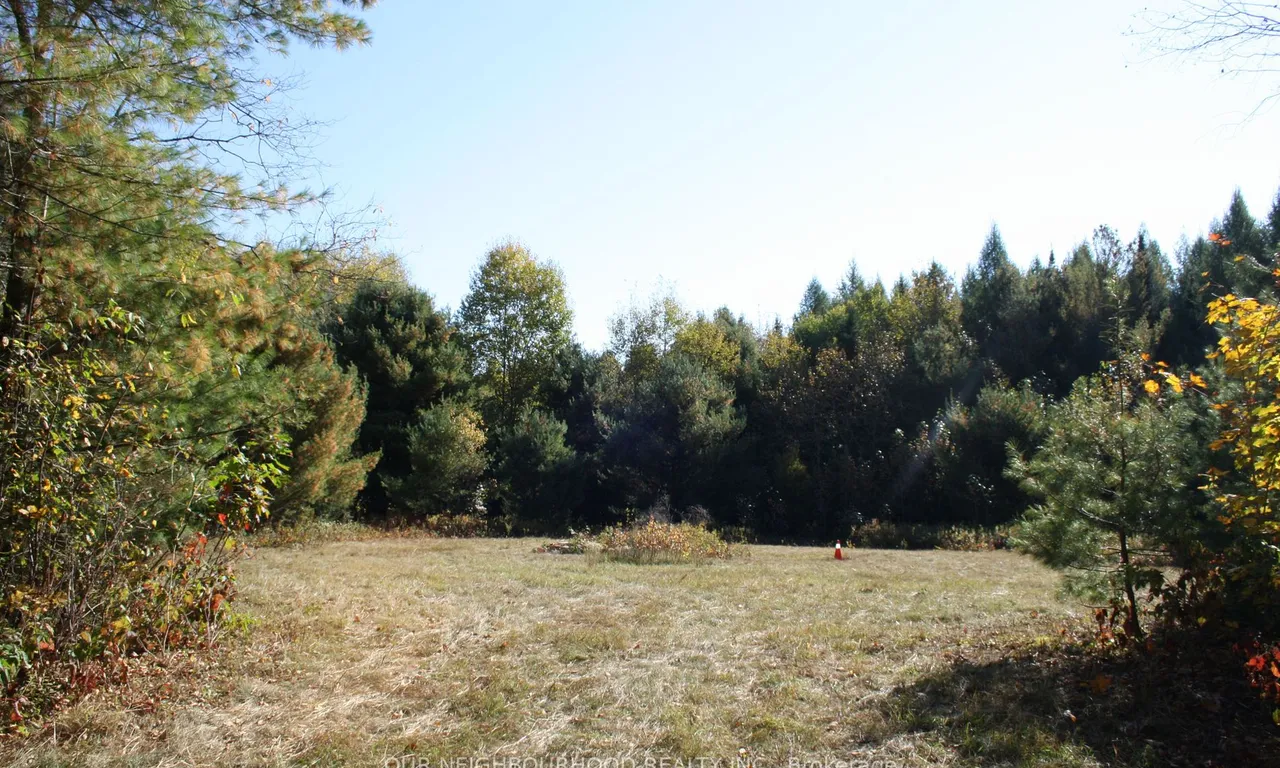 . ., Minden Hills, ON K0M 2A1