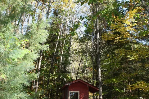 . ., Minden Hills, ON K0M 2A1