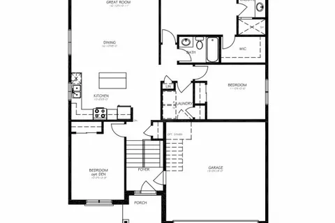 26 Summit Dr, Belleville, ON K8N 2X2