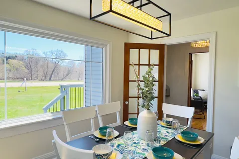 4025 Union Rd, Central Elgin, ON N5L 1J2
