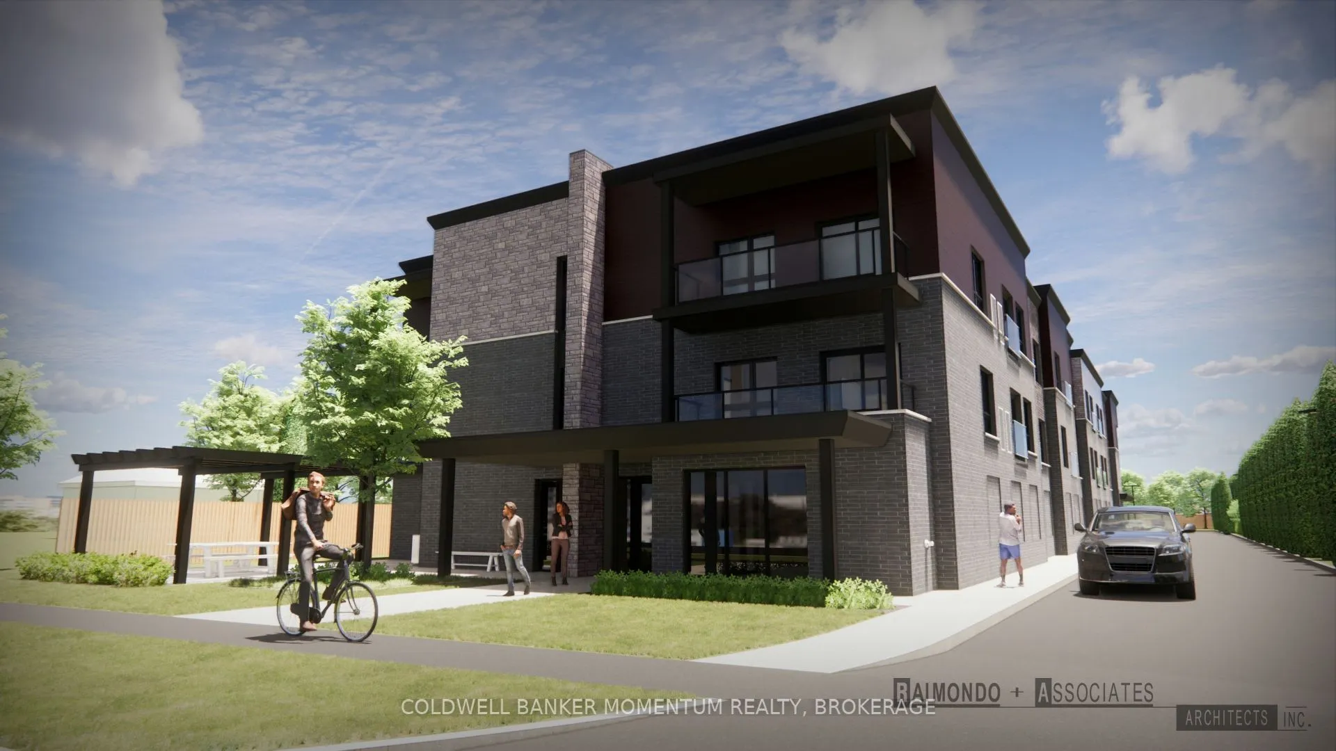 1970 Decew Road, Thorold, ON L0S 1A0