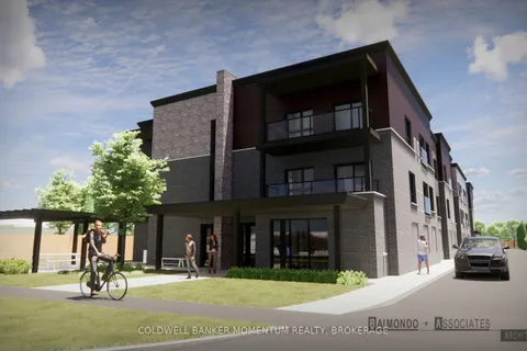 1970 Decew Road, Thorold, ON L0S 1A0