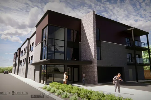 1970 Decew Road, Thorold, ON L0S 1A0