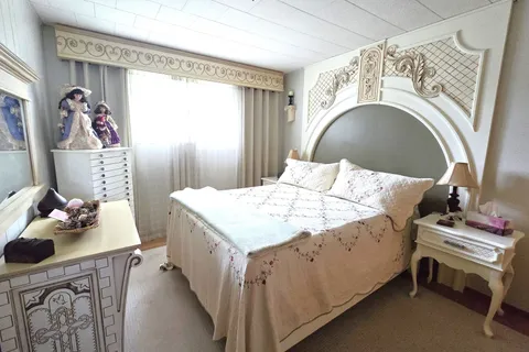 2840 Deloro Rd, Madoc, ON K0K 1Y0