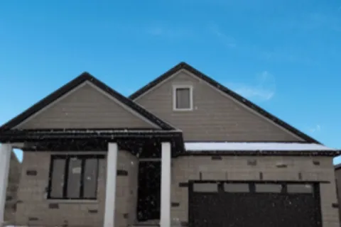 77 HOMESTEAD Dr, Niagara-on-the-Lake, ON L0S 1T0