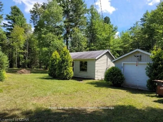 1110 Road 506 N/A, ON K0H 1K0