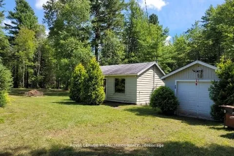 1110 Road 506 N/A, ON K0H 1K0