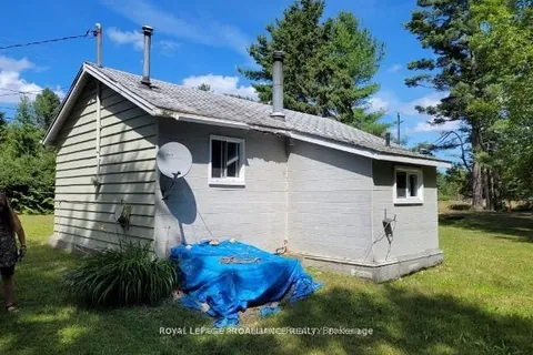 1110 Road 506 N/A, ON K0H 1K0