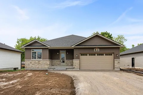 9 Cat Hollow Rd, Cramahe, ON K0K 1S0