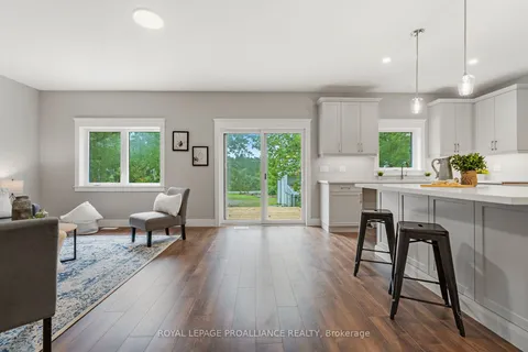 9 Cat Hollow Rd, Cramahe, ON K0K 1S0