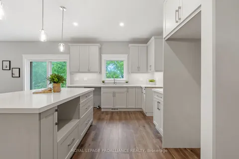 9 Cat Hollow Rd, Cramahe, ON K0K 1S0