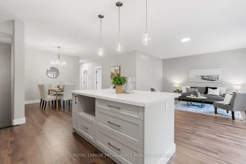 9 Cat Hollow Rd, Cramahe, ON K0K 1S0