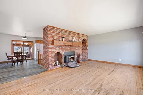 651 Lilac Rd, Kawartha Lakes, ON K0L 2X0
