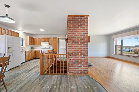651 Lilac Rd, Kawartha Lakes, ON K0L 2X0