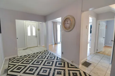 1583 Regent Street, Out of Area, ON P3E 3Z7