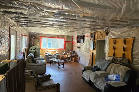 0 Lower Spruce Hedge Road, ON K0J 1G0