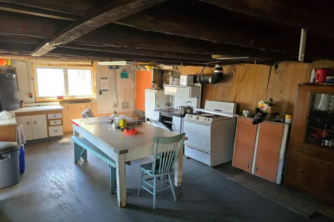 0 Lower Spruce Hedge Road, ON K0J 1G0