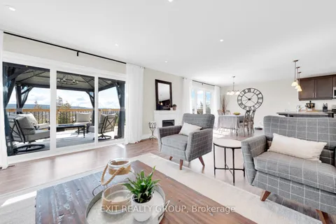 25 Meagan Lane, Quinte West, ON K0K 2C0