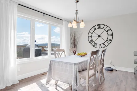 25 Meagan Lane, Quinte West, ON K0K 2C0