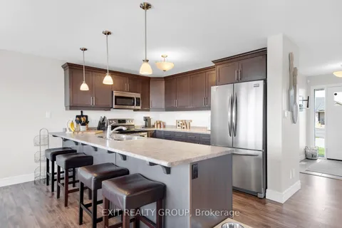 25 Meagan Lane, Quinte West, ON K0K 2C0