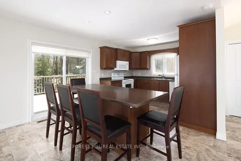 115 South Shores Rd, Grey Highlands, ON N0C 1E0