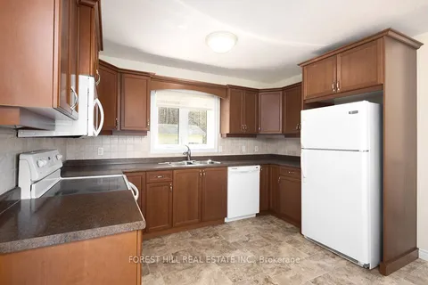 115 South Shores Rd, Grey Highlands, ON N0C 1E0