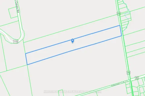 19 Grey Rd, Blue Mountains, ON L9Y 0N5