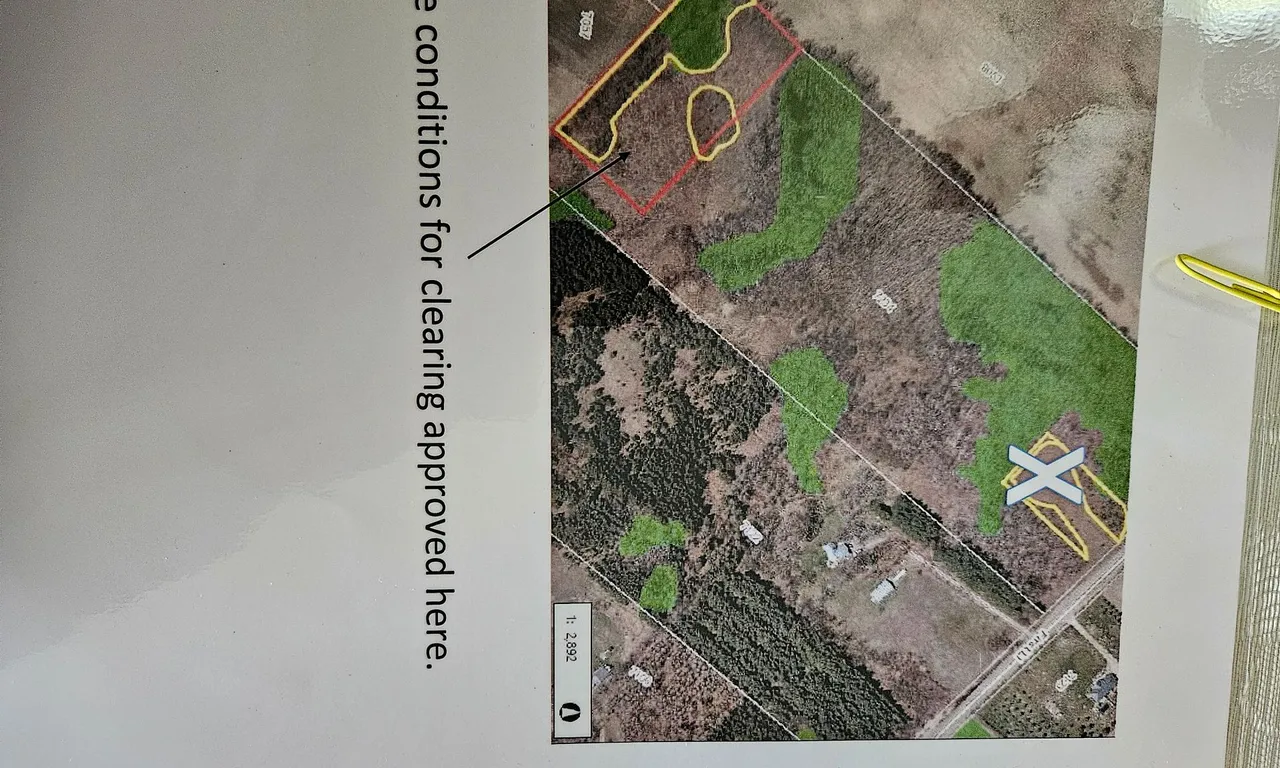 7234 FIRST Line, Centre Wellington, ON N0G 1A0