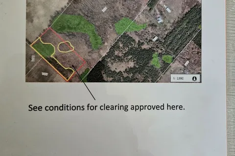 7234 FIRST Line, Centre Wellington, ON N0G 1A0