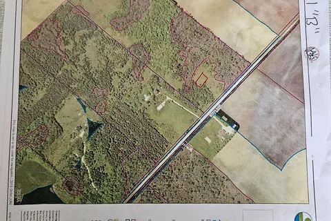 7234 FIRST Line, Centre Wellington, ON N0G 1A0