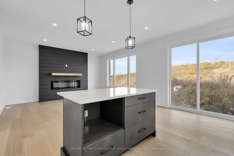 Lot 210 Hobbs Drive, London, ON N6M 0M2