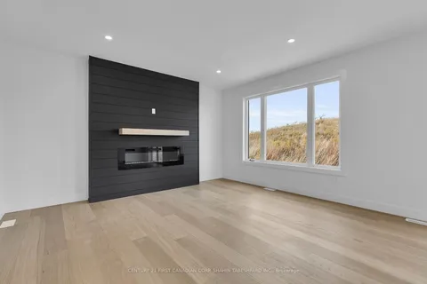 Lot 210 Hobbs Drive, London, ON N6M 0M2