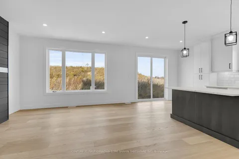 Lot 210 Hobbs Drive, London, ON N6M 0M2