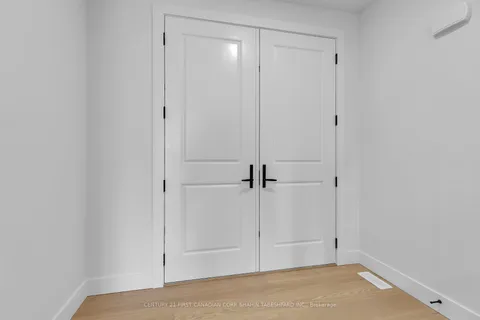 Lot 210 Hobbs Drive, ON N6M 0M2