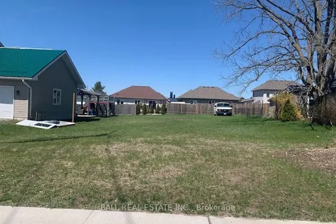 24B BIRCH Street, Asphodel-Norwood, ON K0L 2V0